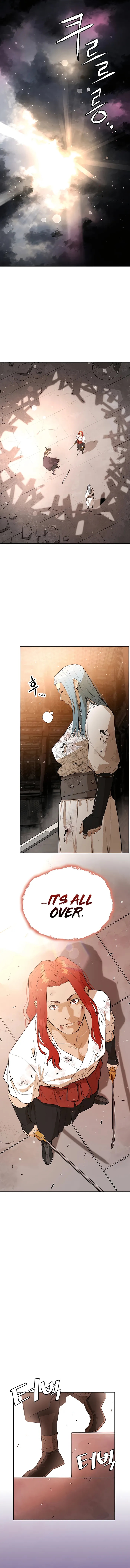 Page 11 of Chapter 79