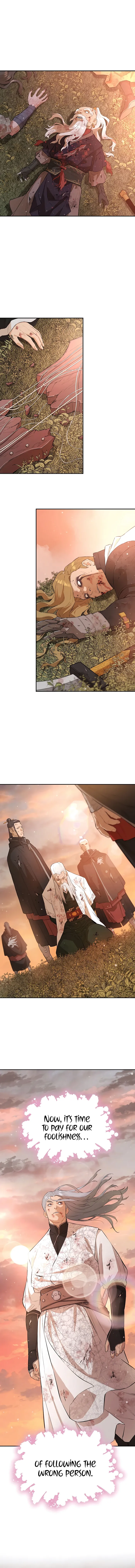 Page 14 of Chapter 79