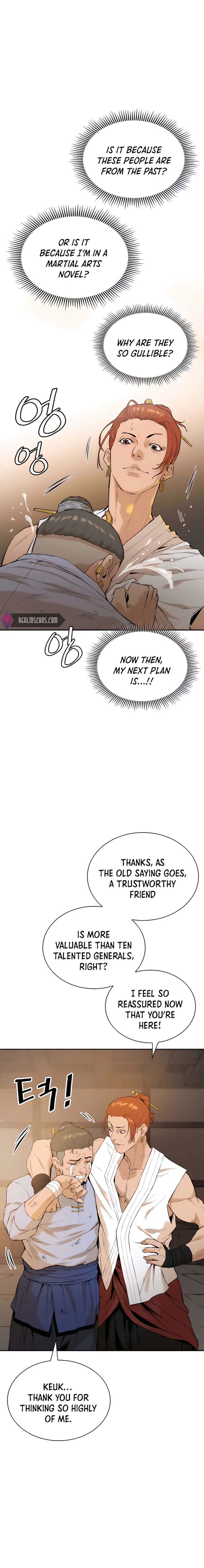 Page 2 of Chapter 7