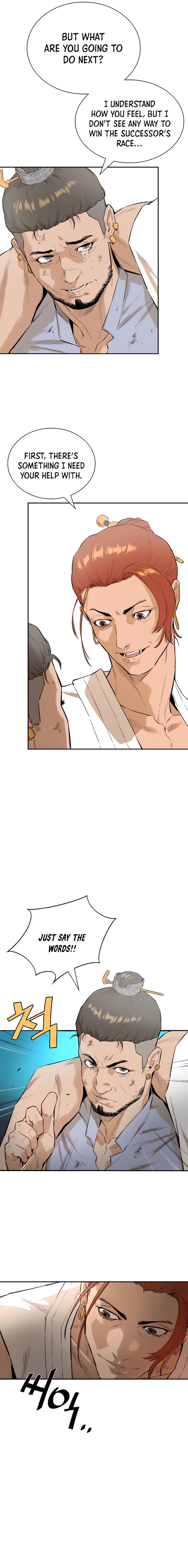 Page 3 of Chapter 7