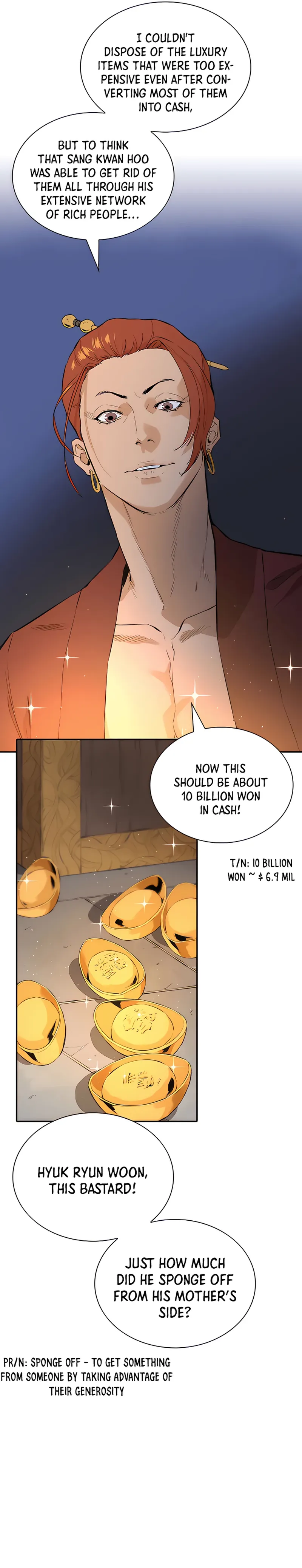Page 5 of Chapter 7