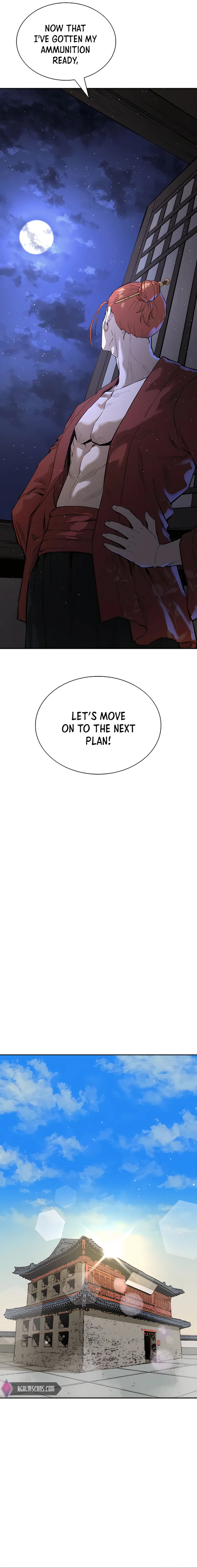 Page 6 of Chapter 7