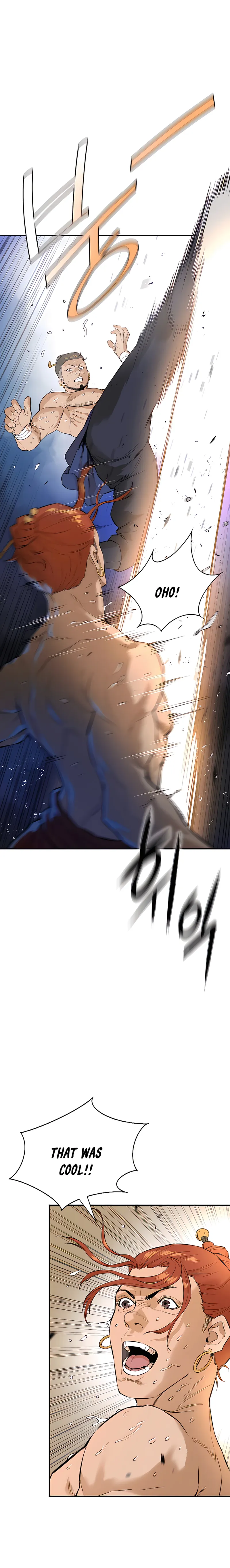 Page 8 of Chapter 7