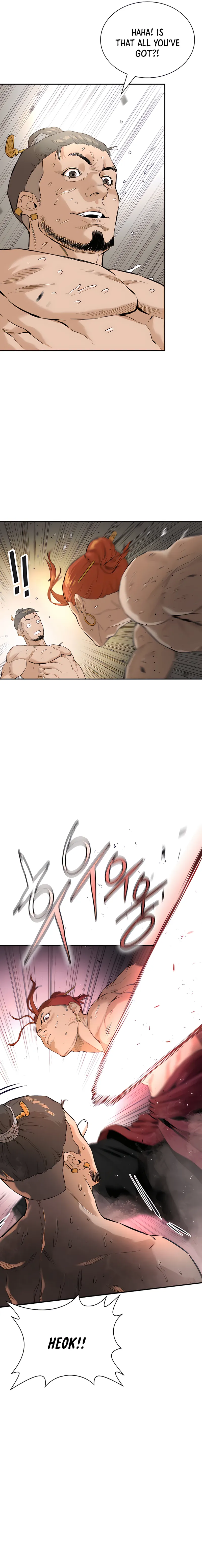 Page 9 of Chapter 7