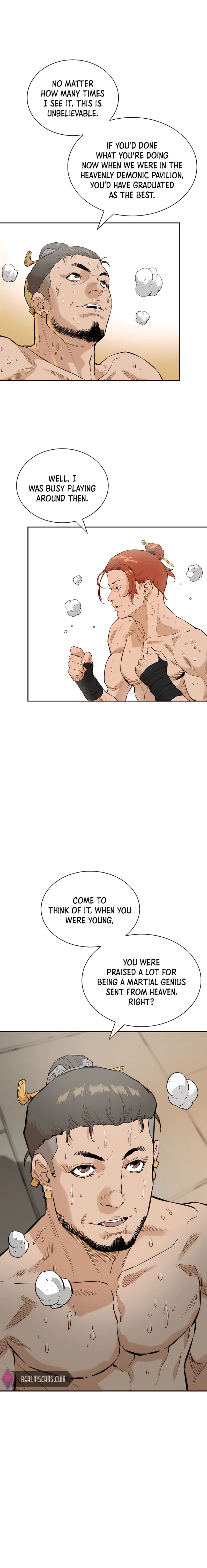 Page 11 of Chapter 7