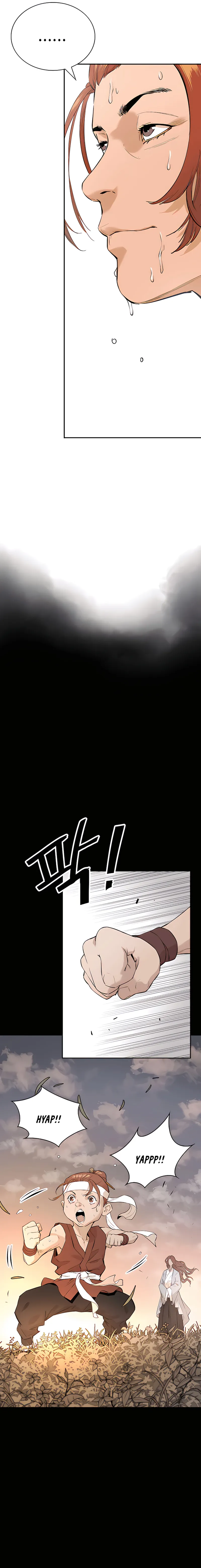 Page 12 of Chapter 7