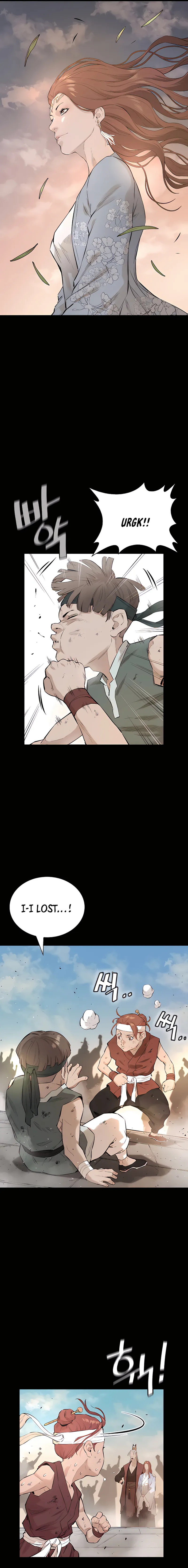 Page 13 of Chapter 7