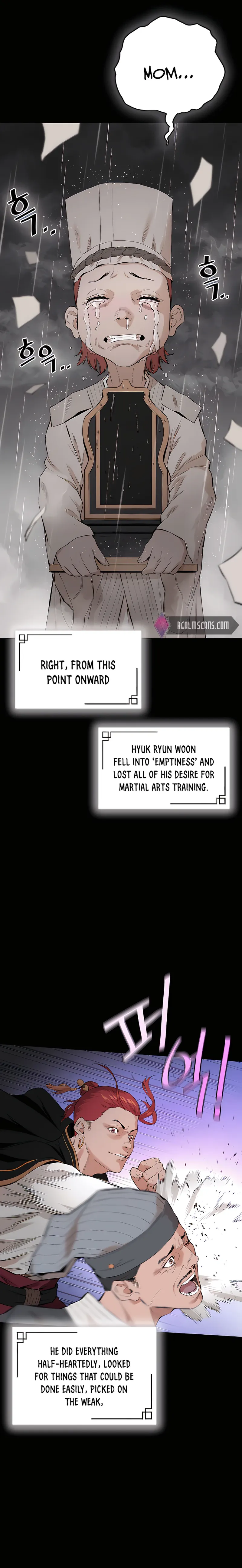 Page 16 of Chapter 7