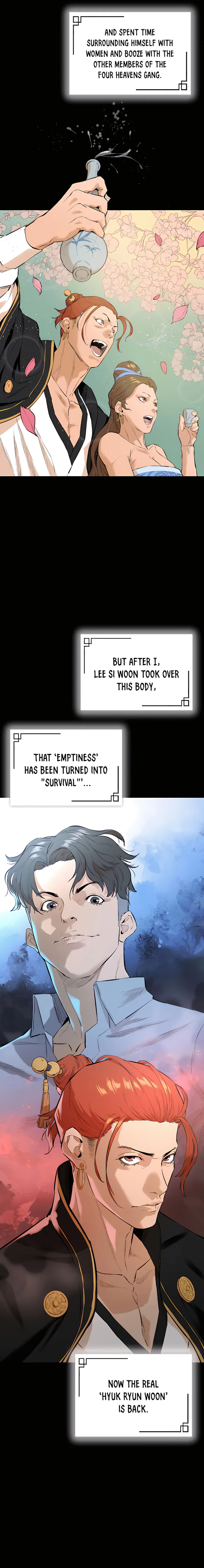 Page 17 of Chapter 7