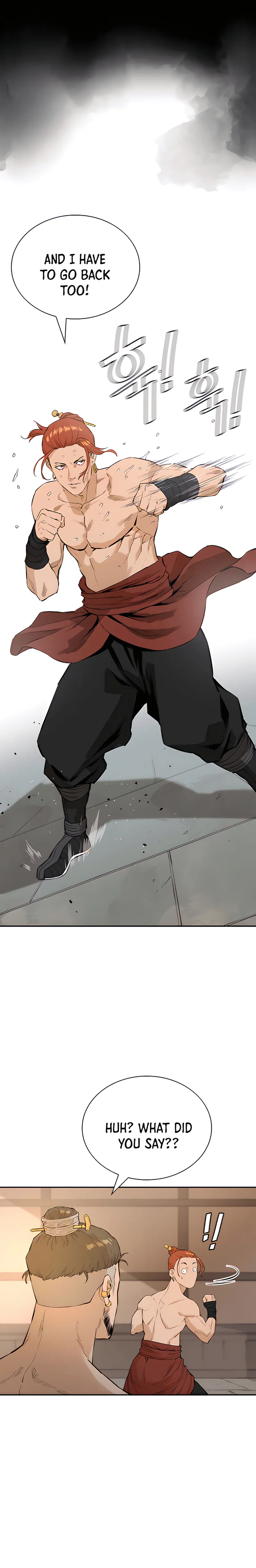 Page 18 of Chapter 7