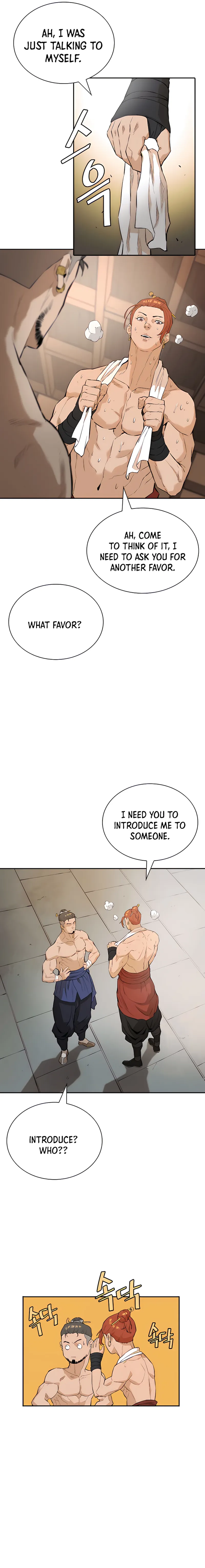 Page 19 of Chapter 7