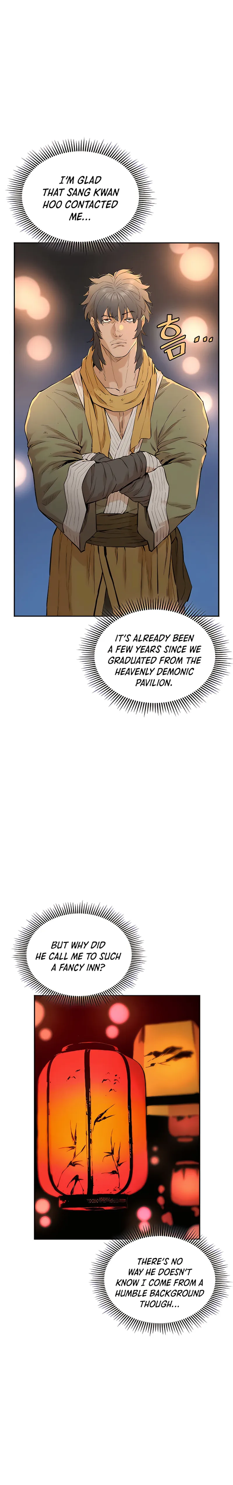 Page 23 of Chapter 7