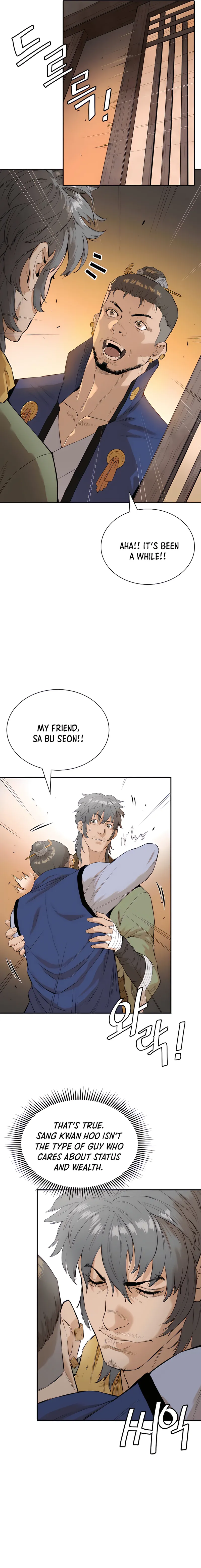 Page 24 of Chapter 7