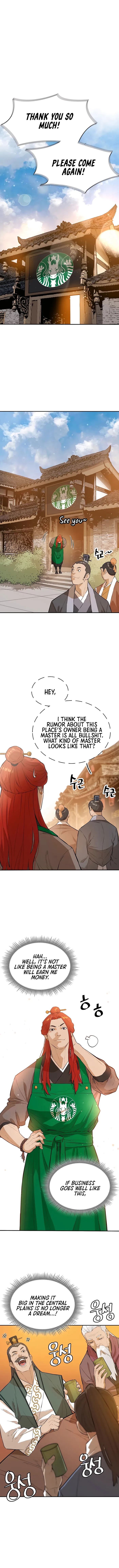 Page 4 of Chapter 80