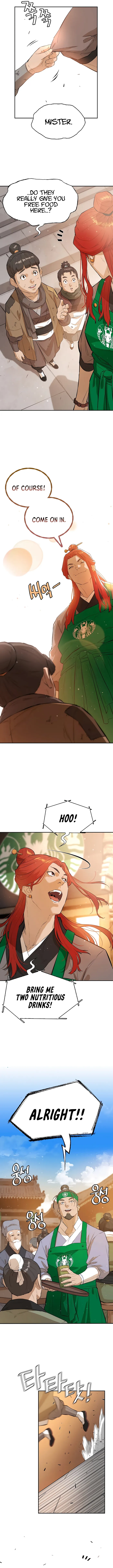 Page 5 of Chapter 80