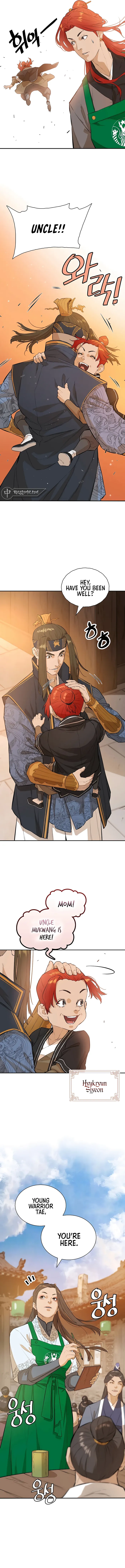 Page 6 of Chapter 80