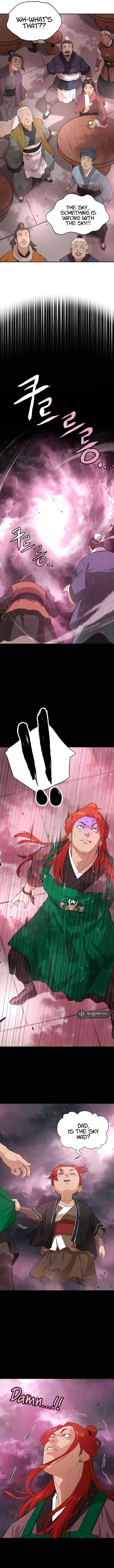 Page 9 of Chapter 80