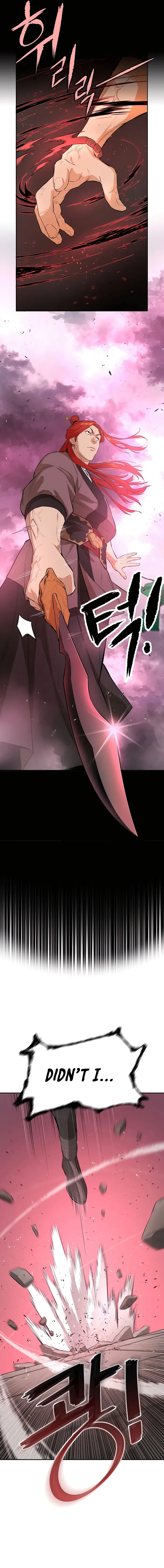 Page 11 of Chapter 80
