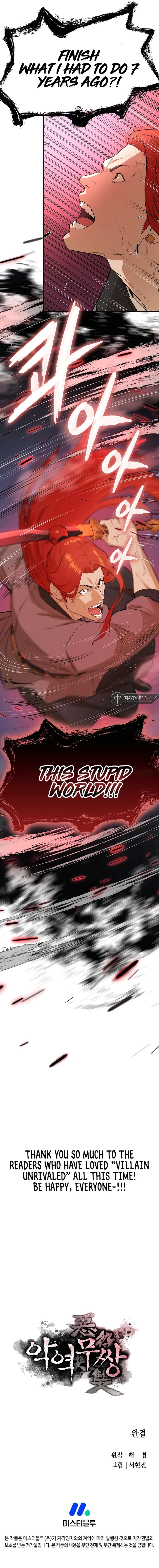 Page 12 of Chapter 80