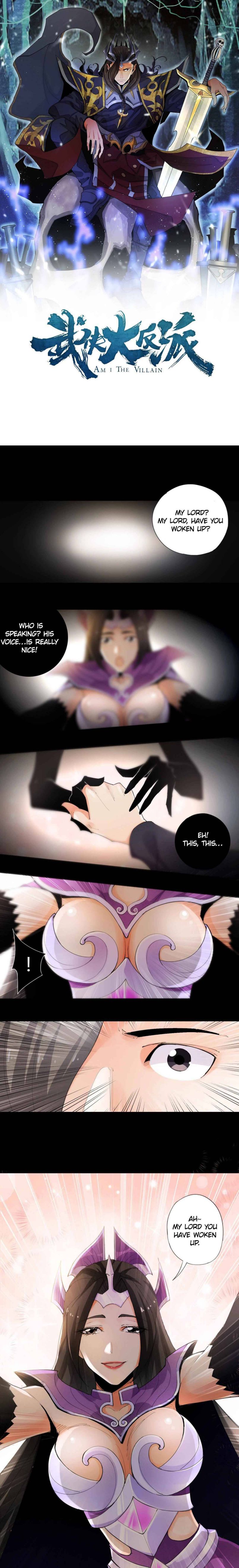 Page 2 of Chapter 0