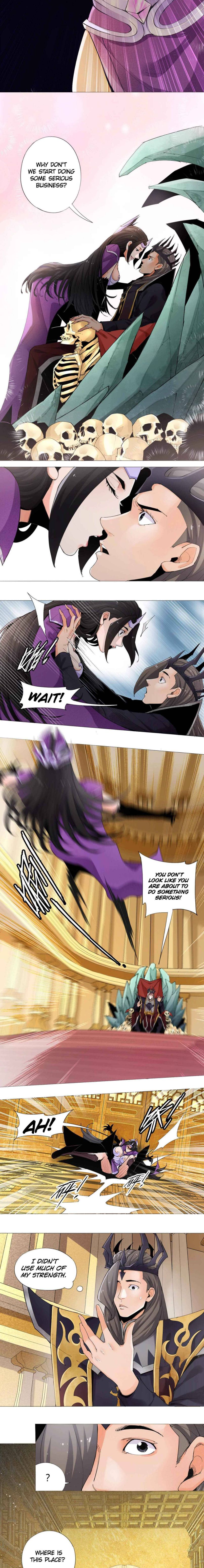 Page 3 of Chapter 0