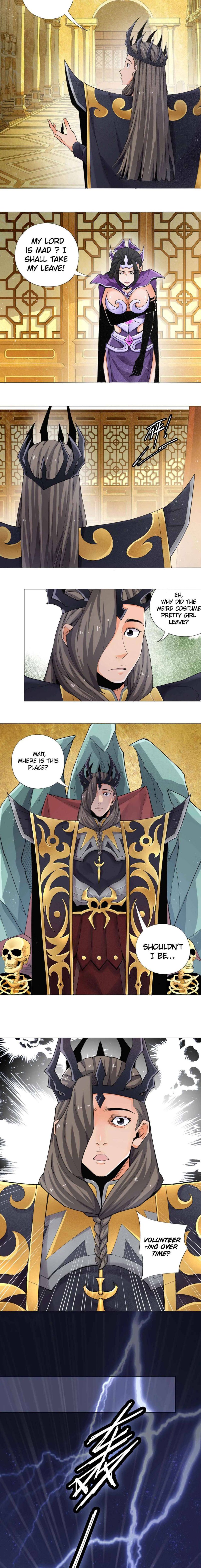 Page 4 of Chapter 0