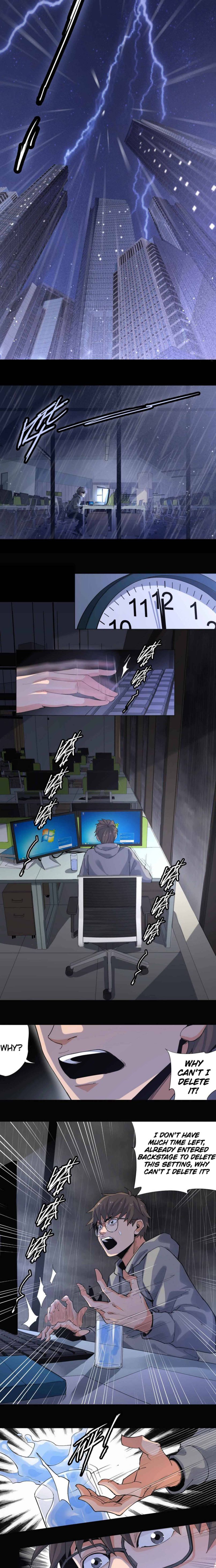Page 5 of Chapter 0