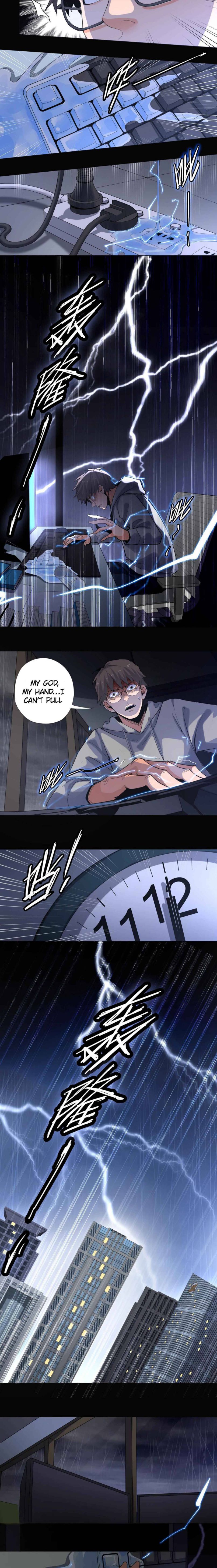 Page 6 of Chapter 0