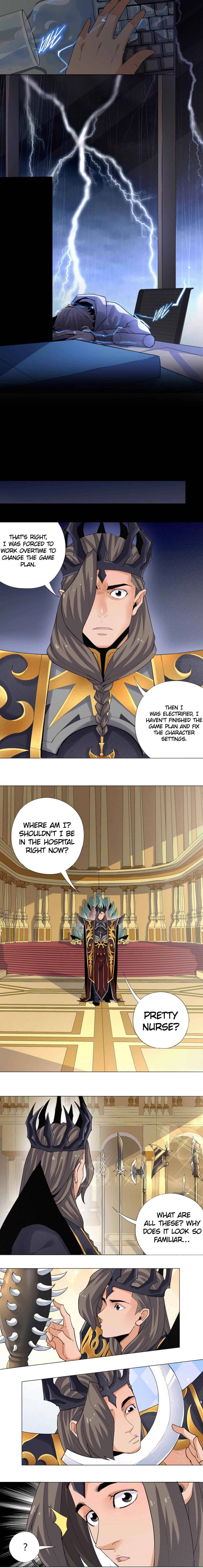 Page 7 of Chapter 0
