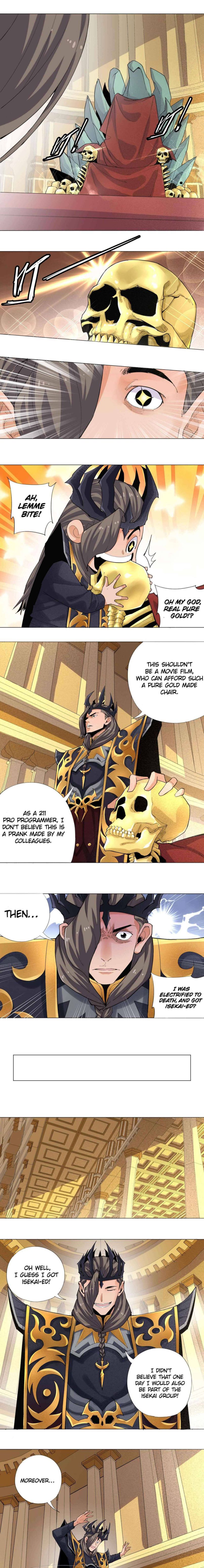 Page 8 of Chapter 0