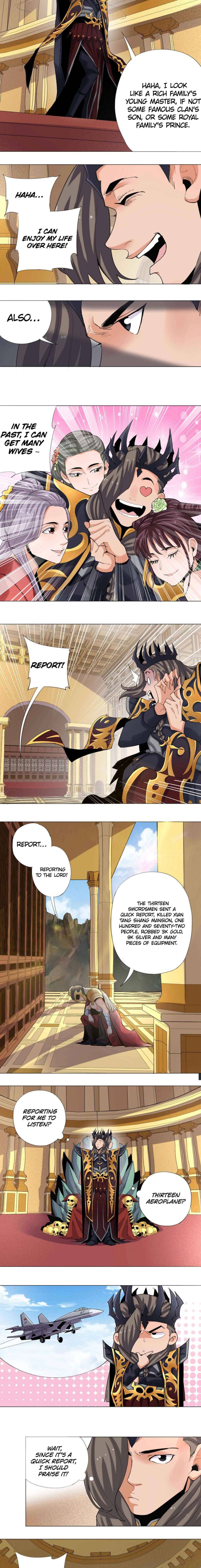 Page 9 of Chapter 0