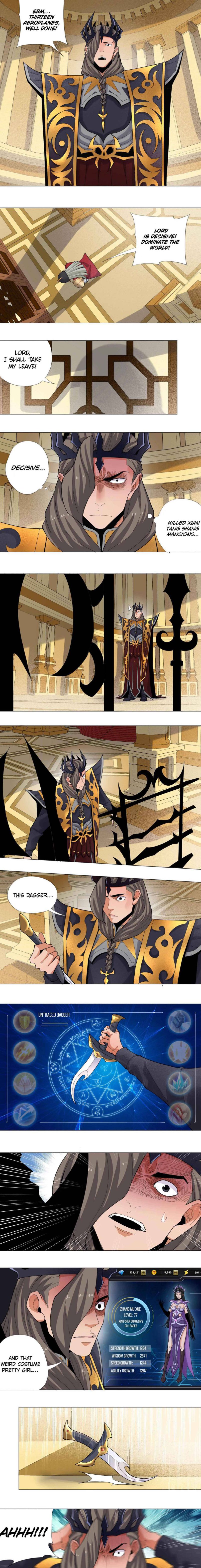 Page 10 of Chapter 0