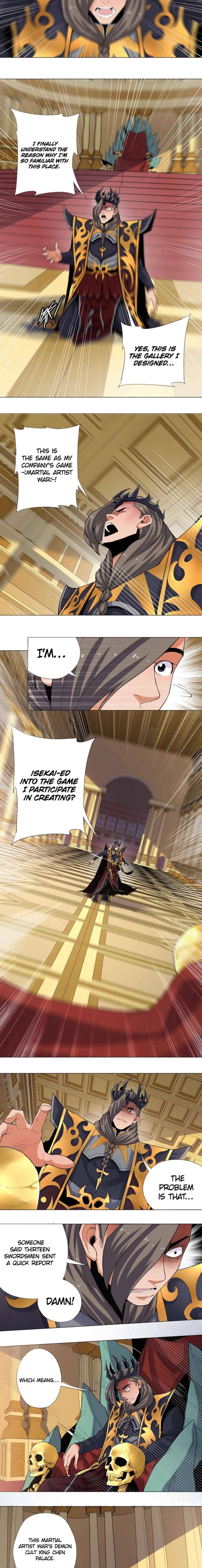 Page 11 of Chapter 0