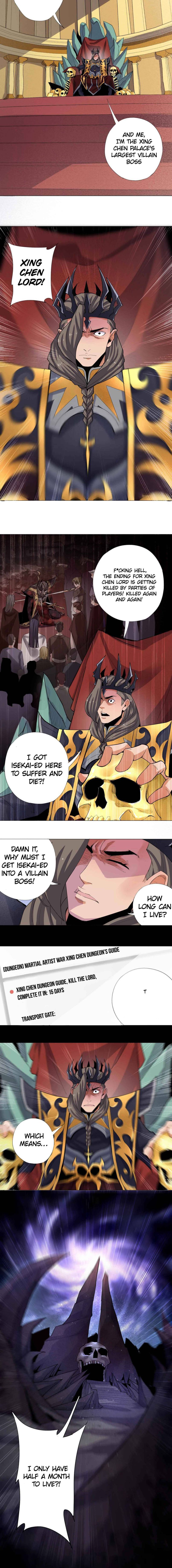 Page 12 of Chapter 0