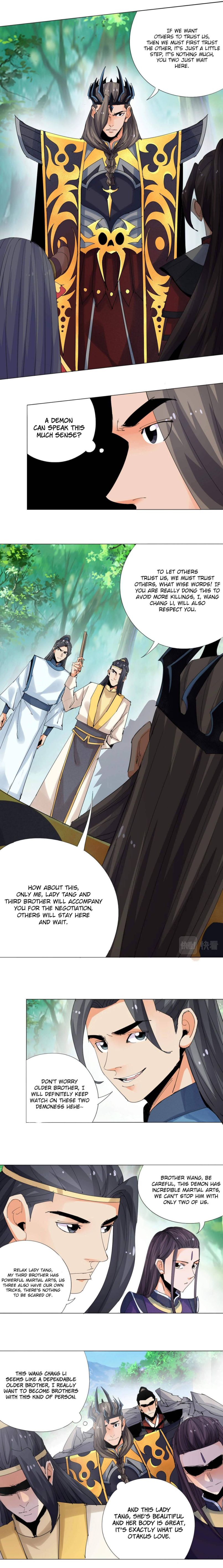 Page 3 of Chapter 10