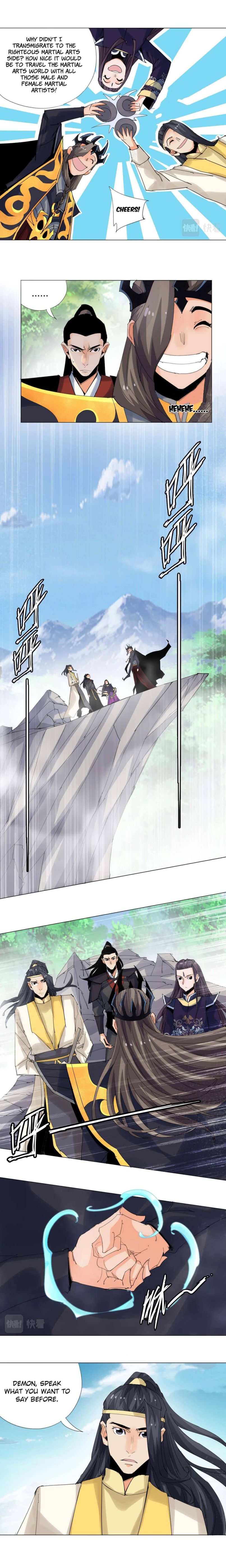 Page 4 of Chapter 10