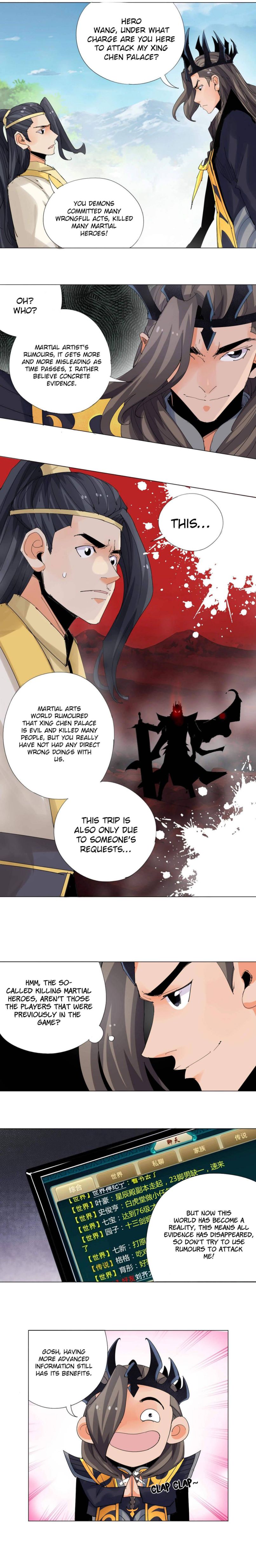 Page 5 of Chapter 10