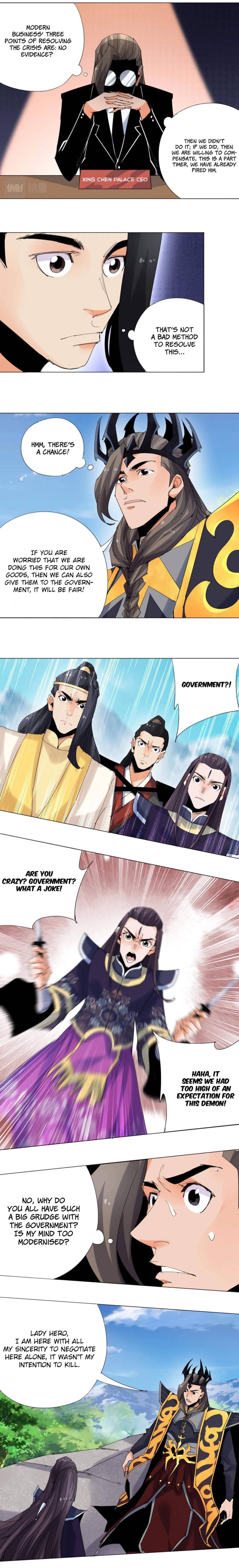 Page 7 of Chapter 10