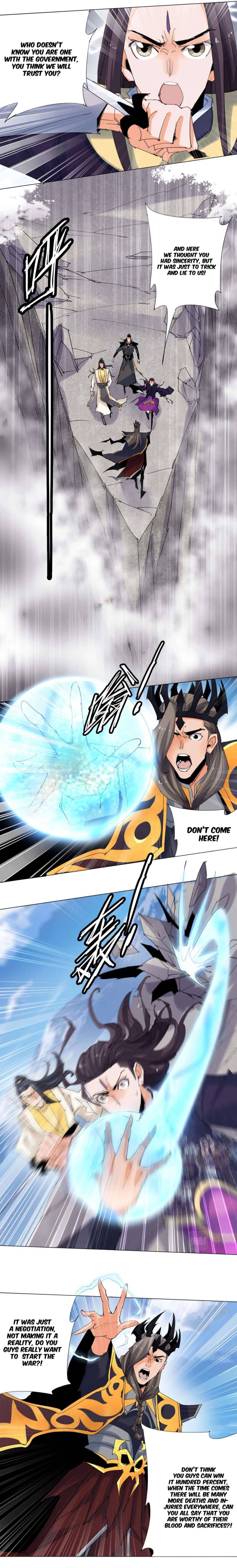 Page 8 of Chapter 10