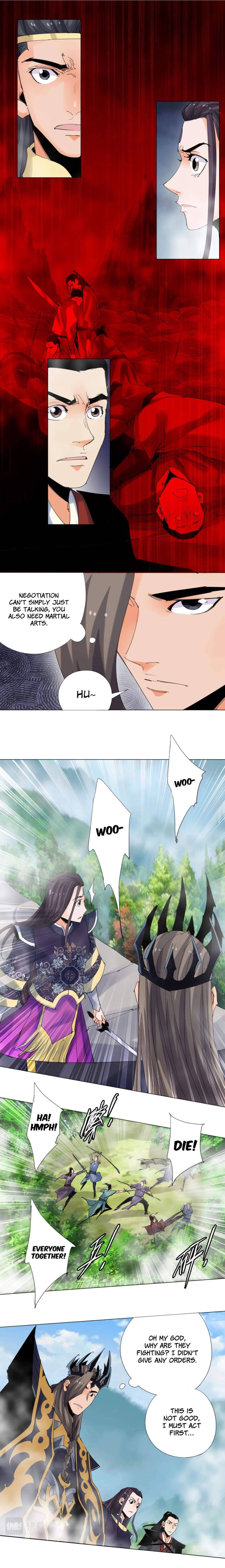 Page 9 of Chapter 10