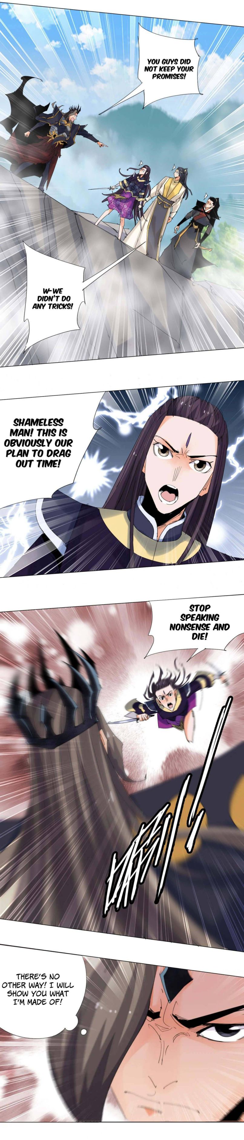Page 10 of Chapter 10