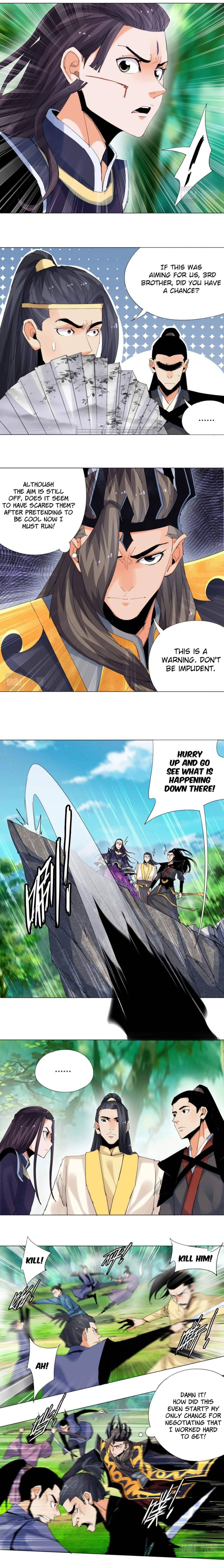 Page 3 of Chapter 11
