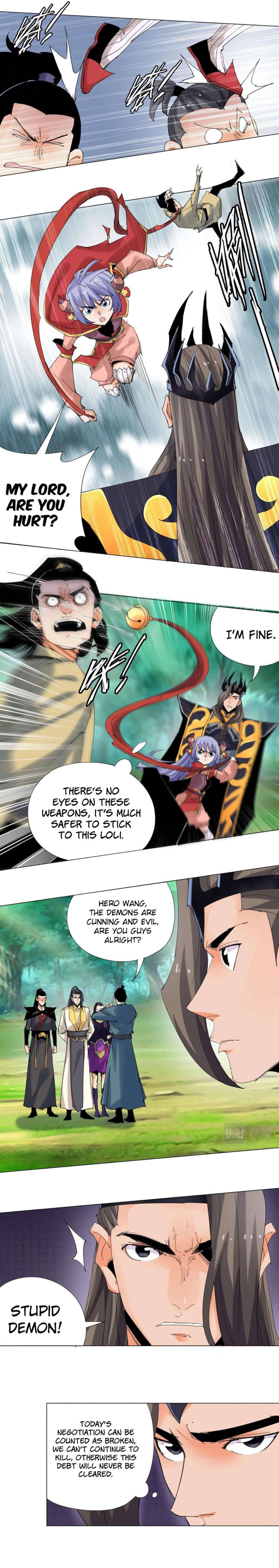 Page 5 of Chapter 11