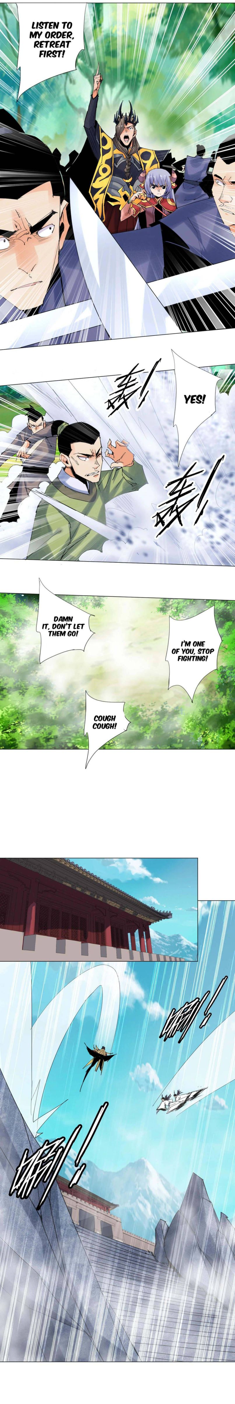 Page 6 of Chapter 11