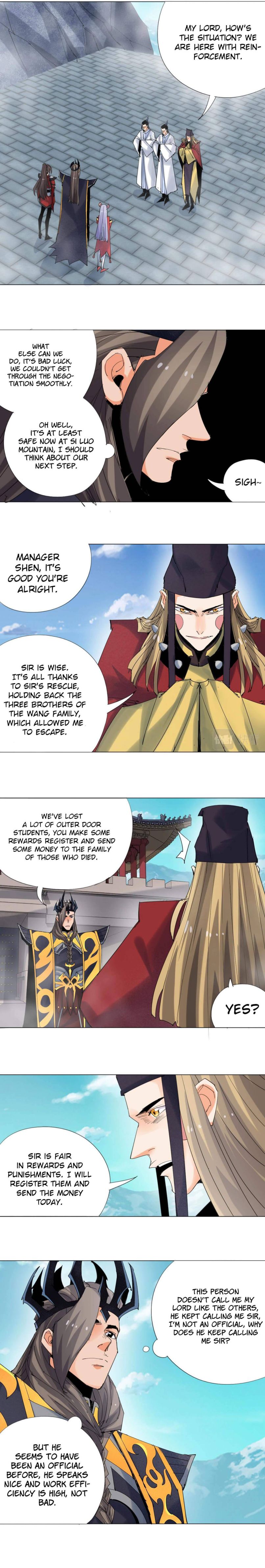 Page 7 of Chapter 11