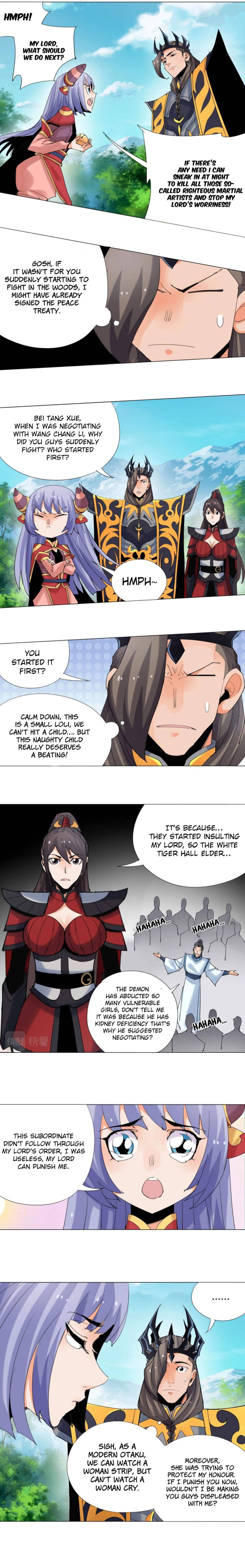 Page 8 of Chapter 11