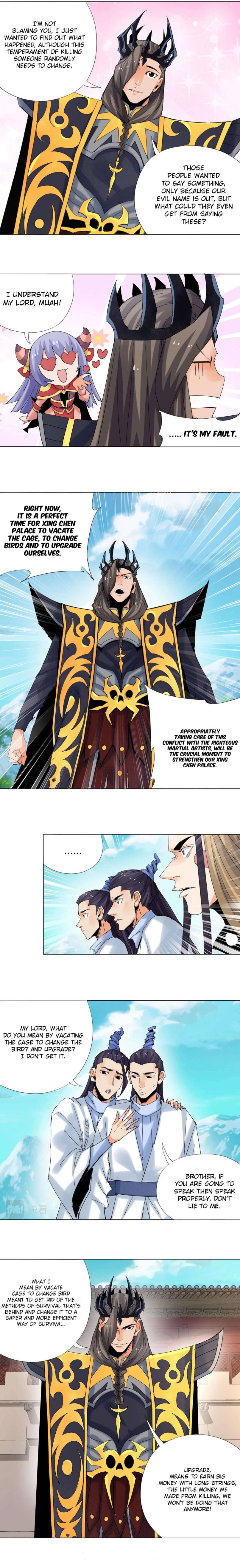 Page 9 of Chapter 11