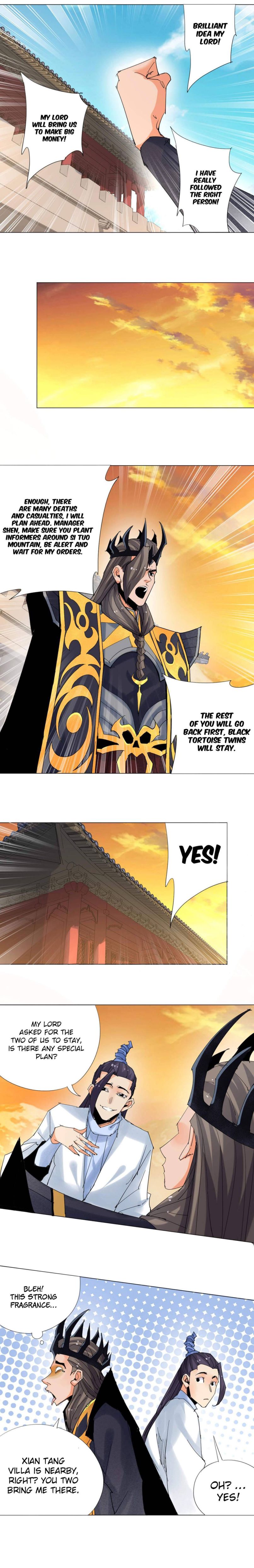 Page 10 of Chapter 11