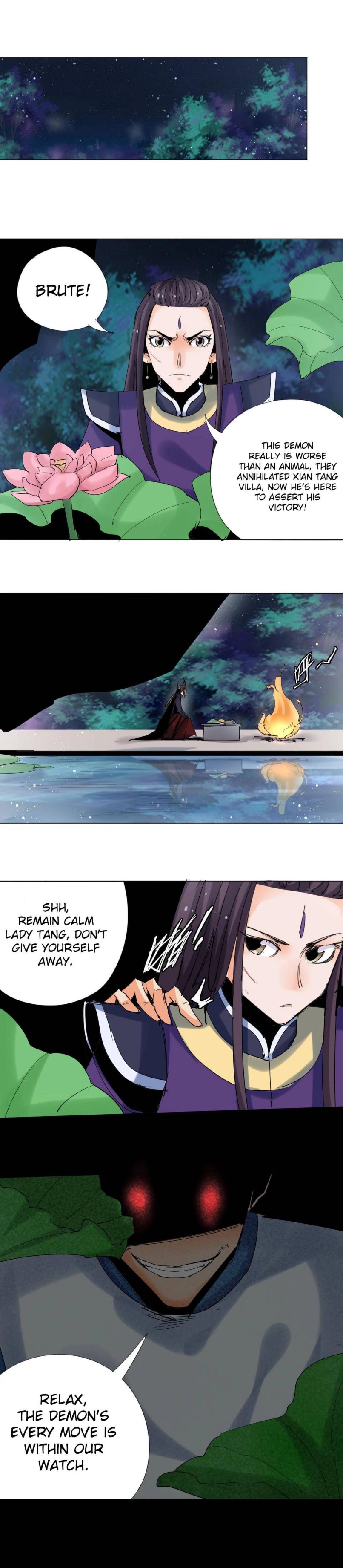 Page 12 of Chapter 11