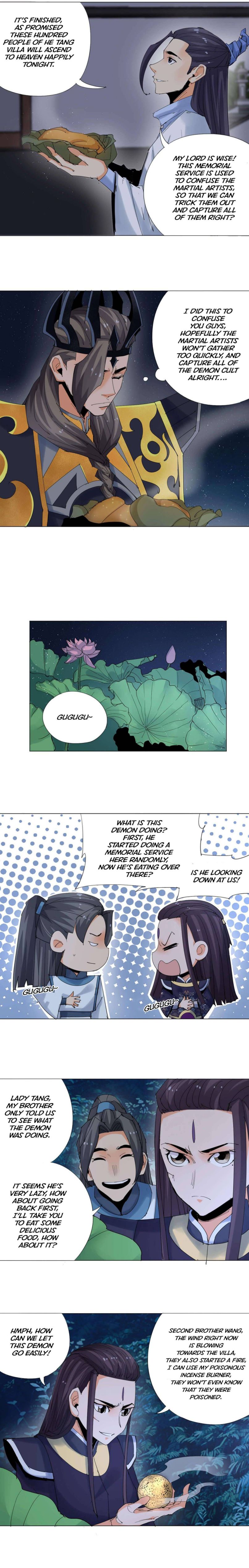 Page 3 of Chapter 12